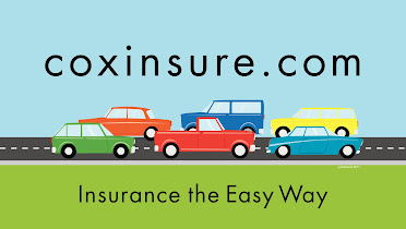 MyClick Insurance