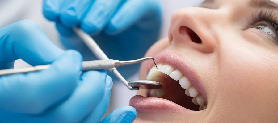 myDental at Elgin