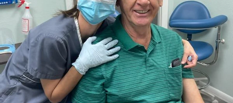 MyDental