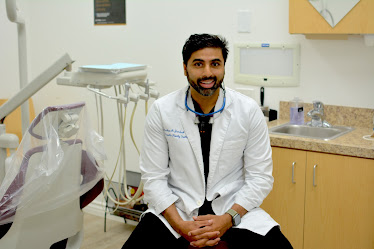 MyDentist La Puente