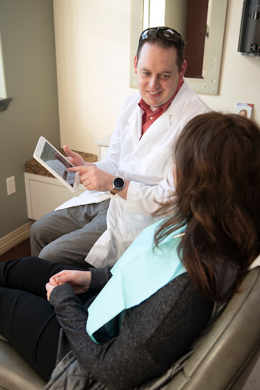 MyDentist