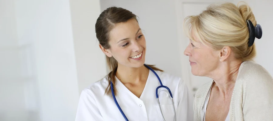 MyDoc Urgent Care Forest Hills and Kew Gardens
