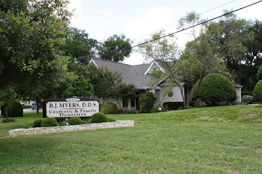 Myers Dental of Austin - Spicewood Springs