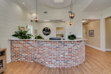 Myers Family Dental