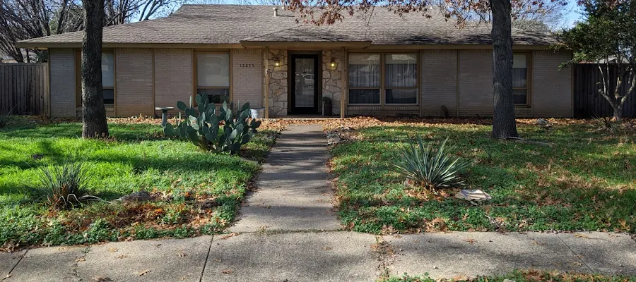 Myers Home Buyers