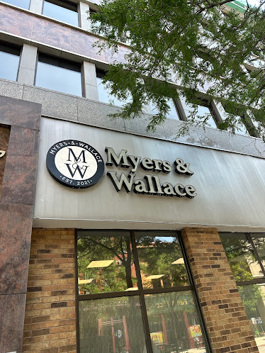 Myers & Wallace, LLP