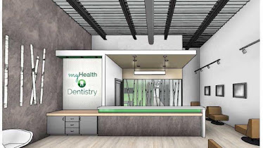 myHealth Dentistry
