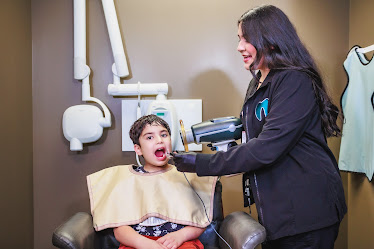 Mylo Dental Studio