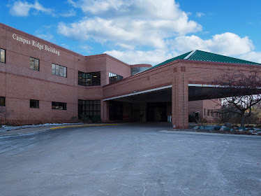 MyMichigan Family Medicine