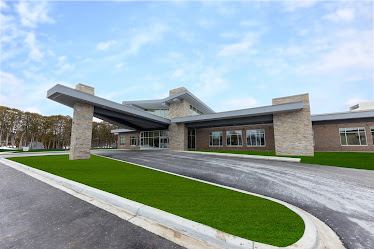 MyMichigan Urgent Care West Branch