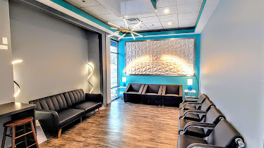 Mynt Dental of Bolingbrook