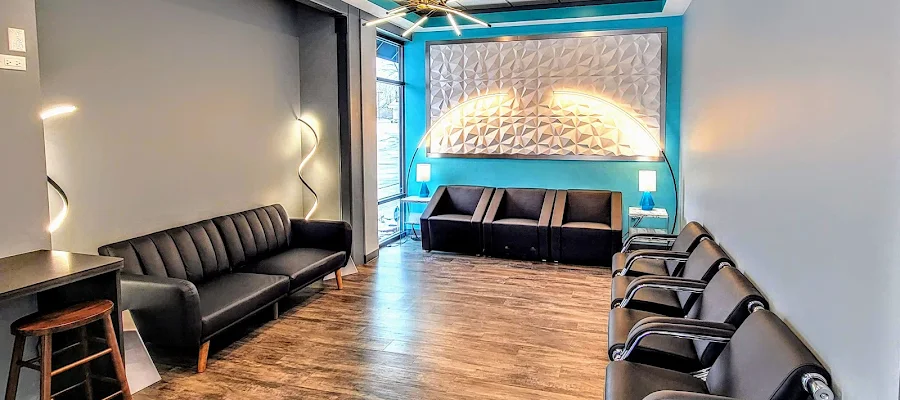 Mynt Dental of Bolingbrook