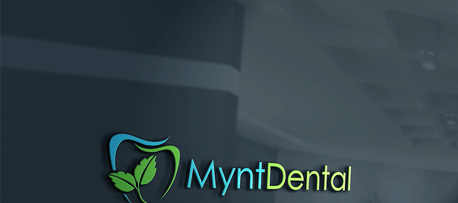 Mynt Dental of Franklin Park