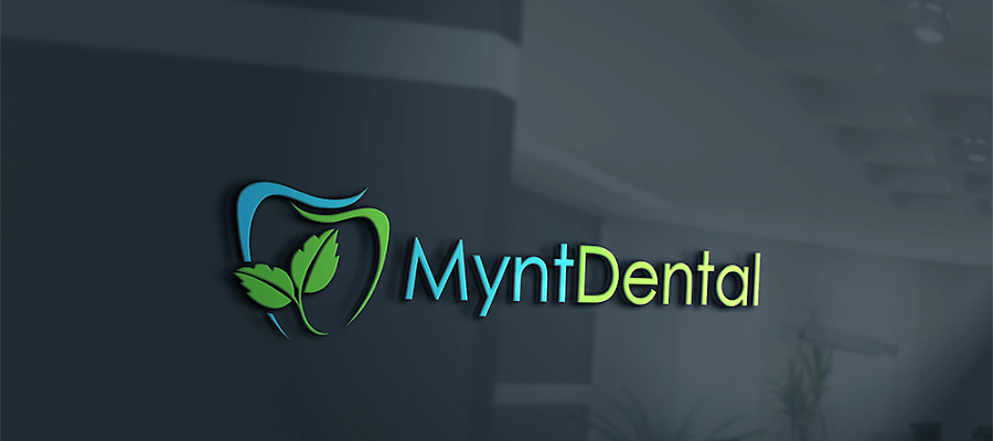 Mynt Dental of Mount Pleasant