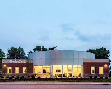 Myotech Dental Center