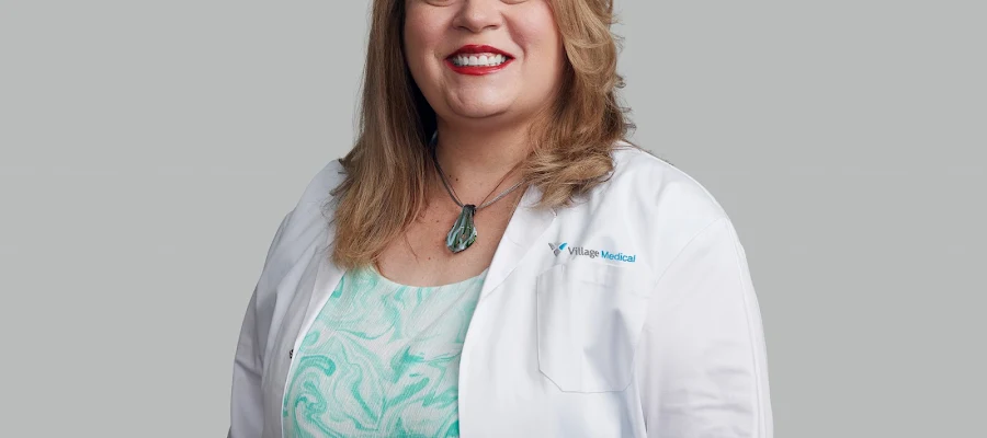 Myriam Rodriguez Padilla, MD
