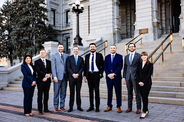 MyRights Immigration Law Firm