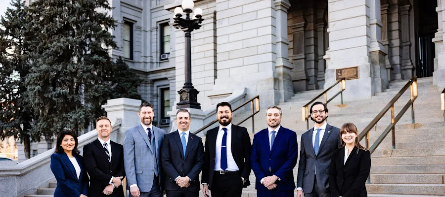 MyRights Immigration Law Firm