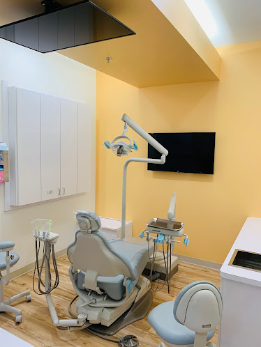 Mysa Dental