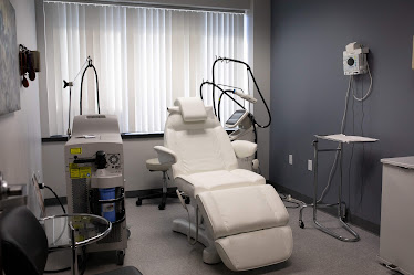 Mystic Valley Dermatology Associates
