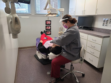 MZL Dental