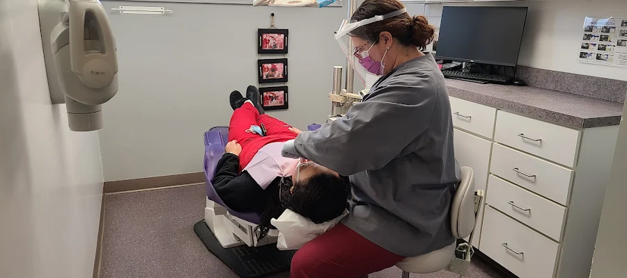 MZL Dental