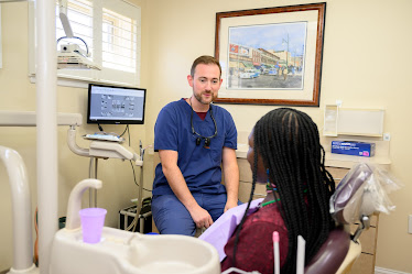 Naamans Dental