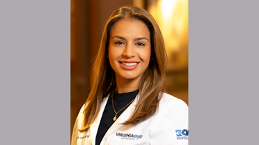 Nabila Sardar, MD, MS