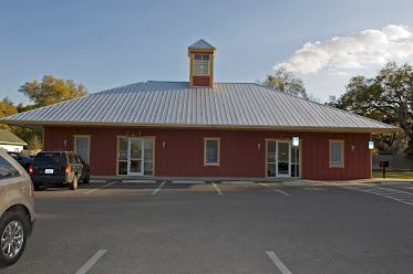 Nadal Pediatrics Victoria Clinic