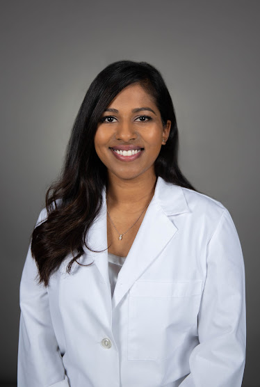 Nadia N. Gomes, MD