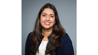 Nadia Siddiqui, MD
