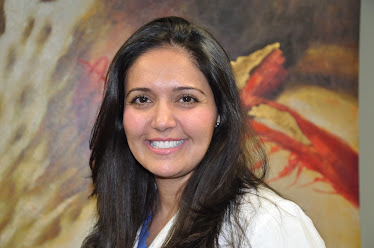 Naghmeh Khodai MD