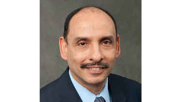 Nagi Bishara, MD, FACC