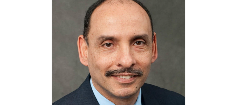 Nagi Bishara, MD, FACC