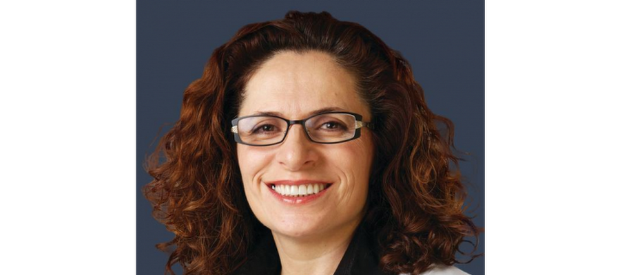 Nahid Mazarei, MD