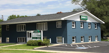 Nakoma Dental