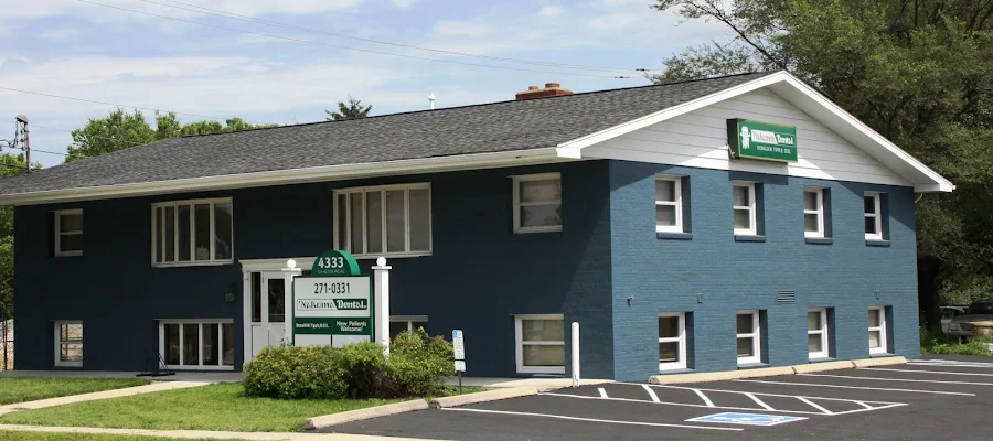Nakoma Dental