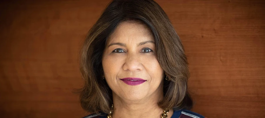 Nalini S. Mahadevan, JD MBA, MLO Law LLC