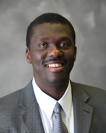 Nana O. Ceasar, MD