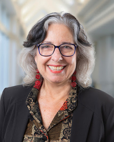 Nancy A. Branyas, MD