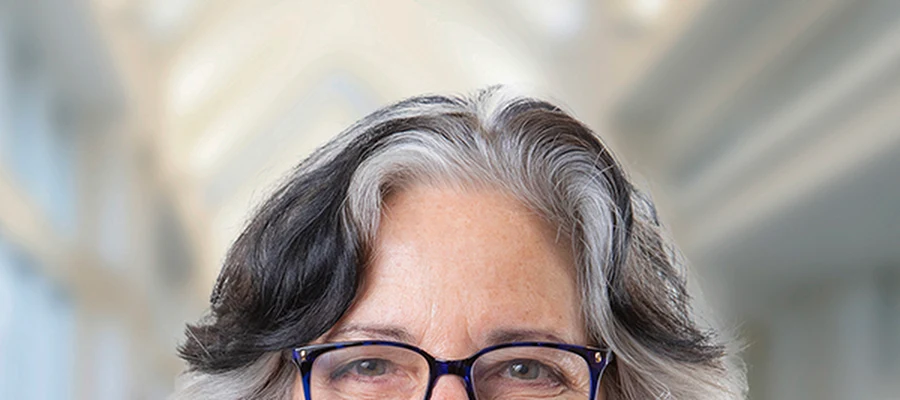 Nancy A. Branyas, MD