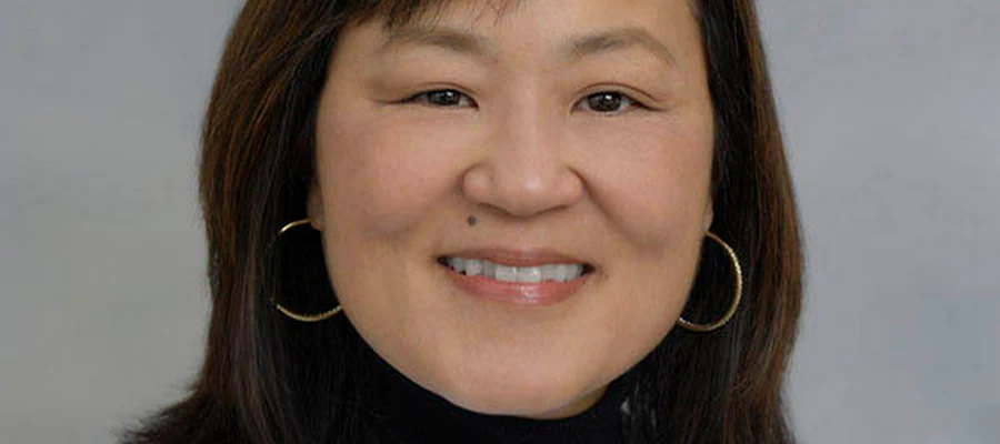 Nancy Fan, MD