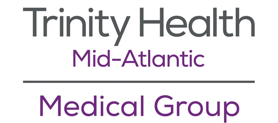 Nancy Petit, MD