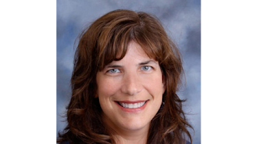 Nancy Stadler, MD