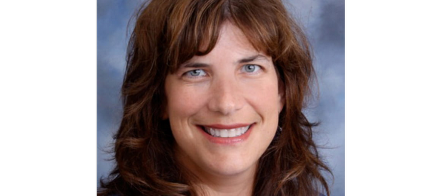 Nancy Stadler, MD