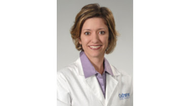 Nancy Thomas, MD