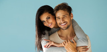 Nancy Trinh, DDS and Associates