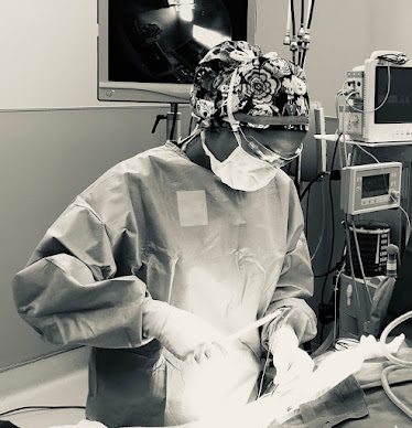 Nancy Yen Shipley, MD