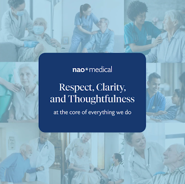 Nao Medical - Crown Heights Urgent Care