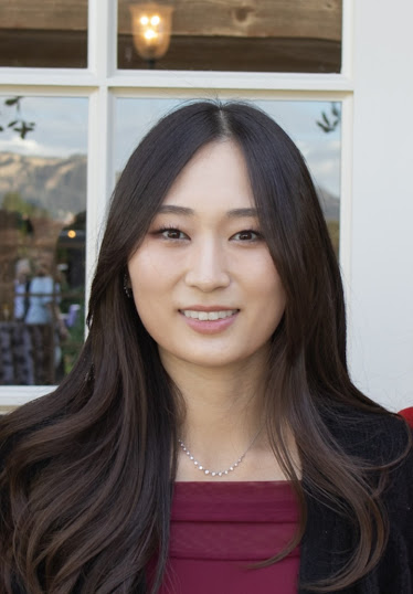 Napa Dentist | Dentist Napa CA | Redwood Dental Napa